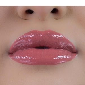 Lurella Iconic Gloss